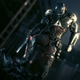 Image for article titled A Very Excited Man Tells Us All About Batman: Arkham Knight